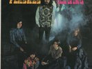 ILL WIND Flashes 1968 VERY rare US or. PSYCHEDELIC lp in GREAT condition