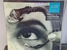 Mr. Bungle Disco Volante Vinyl Record LP 180 Gram Music On Vinyl MOV NEW  FNM