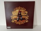The College Dropout [LP] - Kanye West (Vinyl Record)