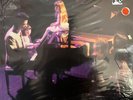 The Good Son- Nick Cave & The Bad Seeds NEAR MINT 1990 UK