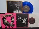 CRAMPS 4 RECORD 7