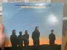 THE COMMON PEOPLE Of The People/by The People..LP RARE PSYCH Capitol