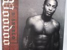 D'Angelo - Voodoo EMI 2000 Original Uk Press ( 2LP/Vg++/Vg+) ##006