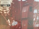 Truth And Janey - No Rest For The Wicked - ROCK *SEALED*