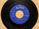 Shirley Wahls Why Am I Crying That's How Long I'm Gonna Love You on King