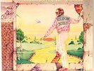 Elton John Goodbye Yellow Brick Road MCA Records ‎– MCA2-10003 US 1973 Vinyl