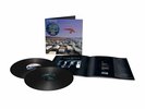 Pink Floyd a Momentary Lapse of Reason 2019 Remix 180g 2LP Vinyl Gatefold 45 RPM