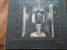 BILL NELSON   TRIAL BY INTIMACY   4LP BOX-SET & BOOK & 8 POSTCARDS & LETTER 1984
