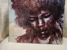 JIMI HENDRIX - THE CRY OF LOVE VINYL- CG L47