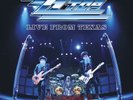 ZZ Top - Live From Texas 2007 (180g) (Limited Edition) -   - (LP / L)