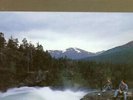 Fra Lippo Lippi - Light And Shade (LP, Album)