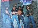 Thin Lizzy - Fighting (LP, Album)