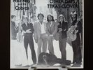 Paul Ray & The Cobras - Stevie Ray Vaughan - Other Days/Texas Clover - 1973 NM