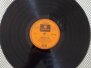 The Beatles - Hard Days Night - 1969 Aus press - NO COVER