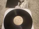 elvis presley vinyl