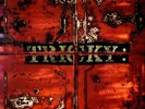 Tricky Maxinquaye (Vinyl) 12