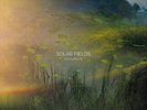 Solar Fields Formations (Vinyl) 12
