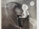 Cyndi Lauper – Hat Full Of Stars Vinyl LP  - Super Rare  Vinyl 1993