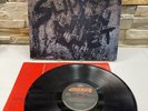 BON JOVI SLIPPERY WHEN WET -VINYL  LP