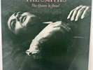 The Smiths - The Queen Is Dead - LP Vinyl 1986 Sire W1-25426 1ST Press EX/ VG+