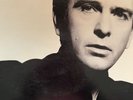 Peter Gabriel 