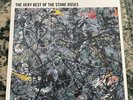 The Stone Roses Very Best Of Vinyl 2016 Ian Brown