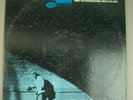 RARE Andrew Hill – Judgment  33T 1964 Blue Note – BLP 4159