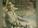 The Horace Silver Quintet – Song For My Father 33T 1964 BLUE NOTE BLP 4185