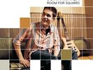 Room for Squares by John Mayer Vinyl Lp New & Sealed