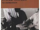 No Depression by Uncle Tupelo (Vinyl, May-2012, Sony Legacy)