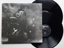 The Who - Quadrophenia - 1st UK Press with Booklet - Track 1973 - (Exc / VG+)