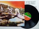 Led Zeppelin - Houses Of The Holy - Vinyl LP + Inner - Atlantic 1977 - (NM / NM)