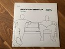 Groove Armada 