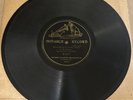 Monarch 78 RPM S. H. Dudley - Meet Me In St Louis 2807 V victor Worlds Fair