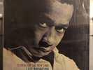 Search for the New Land by Lee Morgan Blue Note ST84169.. RARE
