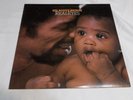 GIL SCOTT-HERON Real Eyes 1980 Vinyl LP Arista AL 9540 Jazz Funk Soul Excellent