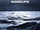 Out of Exile - Audioslave LP