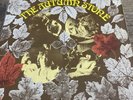 Small Faces The Autumn Stone double LP, Immediate 1969, German issue 1972 VG/VG+