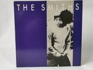 The Smiths - How Soon Is Now?/Well I Wonder - Music Vinyl Record
