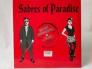 Secret Knowledge - Sugar Daddy - Music Vinyl Record