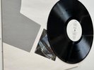 DEPECHE MODE – A QUESTION OF TIME _ NEW TOWN MIX _ ENGLISCHE PRESSUNG