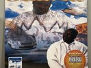 Fat Pat Ghetto Dreams RARE Vinyl OG Record “RIP DJ Screw H-Town Legend