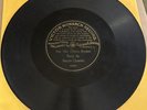 Victor Monarch 78 RPM Haydn Quartet - Old Oaken Bucket 3091 V+ Predog Johnson