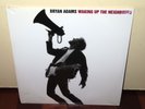 BRYAN ADAMS 