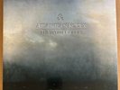LP:  ATLANTEAN KODEX - The White Goddess   NEW SEALED  2xLP
