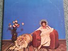 Adventures In Paradise - Minnie Riperton