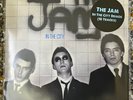 The Jam - In The City Demos 10