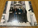 BEATLES HEY JUDE TOSHIBA JAPAN AP-8940 Japan RED VINYL VINYL LP