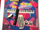 QUARTETTE TRES BIEN - BOSS TRES BIEN - LP  DECCA  U,S.A,. 1964 MAI SUONATO