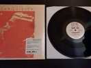 Sun Ra Lanquidity LP reissued remastered vinyl combined shipping deal
